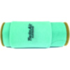 Rennluftfilter Foam Satz Twin AIR 968843_2