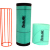 Rennluftfilter Foam Satz Twin AIR 968844_1