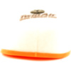 Rennluftfilter Foam Twin AIR 968845_1