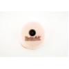 Rennluftfilter Foam Twin AIR 968845_2