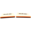Filt renn foam kit twa 968846_1