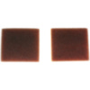 Filt renn foam kit twa 968846_2