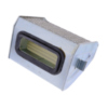 Luftfilter Originalersatzteil 1012881_1