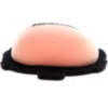 Air filter foam twin air 1037214_2