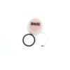 Rennluftfilter Foam Satz Twin AIR 1037220_2
