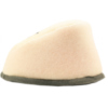 Racing air filter foam twin air_2