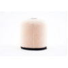 Racing air filter foam twin air 1037234_1