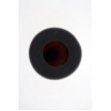 Racing air filter foam twin air 1037234_2