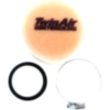 Racing air filter kit twin air 1037237_1