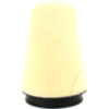 Racing air filter foam twin air 1037240_1