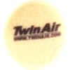 Racing air filter foam twin air 1037240_2