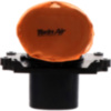 Filter Schutzhülle Twin AIR 1037248_1