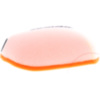 Luftfilter Foam Twin Air Alternative: 7232873_1