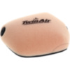 RACING AIR FILTER FOAM TWIN AIR_1