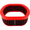 Tauschluftfilter BMC_1