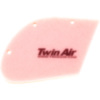 AIR FILTER FOAM TWIN AIR_1