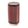 Filter RENNEINZEL Universal K&N RU0820_1