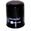 Oil filter hiflo HF196_1