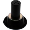 Gasschieber M MEMB Tourmax VCC404_1