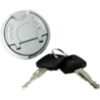 Tankdeckel_1