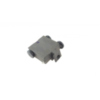 Throttle valve 5JG1438800_1