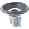 Gasschieber M MEMB Suzuki Originalersatzteil 13500-26EA0-000_1