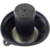 Gasschieber Suzuki Originalersatzteil 13500-26F00-000_1