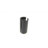 Carb slide 1355108G00000_1