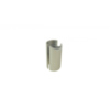 Carb slide 1355136G00000_1