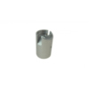 Carb slide 1355143F00000_1