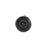 Throttle valve  with diaphragm 16111HC4003_1
