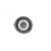 Throttle valve  with diaphragm 16111KBG770_1