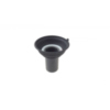 Carb slide with diaphragm 16111MEG003_1