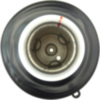 Throttle valve  with diaphragm 16111MF5841_1