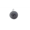 Throttle valve  with diaphragm 16111MY5600_1