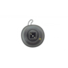 Gasschieber M MEMB Honda Originalersatzteil 16111-MZ1-000_1