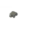 Throttle valve 16112KSE671_1