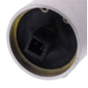 Kraftstoffpumpe Originalersatzteil 854933_1