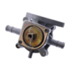 Kraftstoffhahn Honda Original 16950MBB642_1