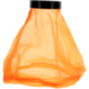 Kraftstofffilter Twin AIR 968305_1