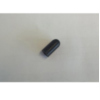 Vacuum pipe rubber cap_1