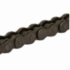 RK Standardkette 420MXZ/126_1