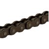 Rk standard chain 420/100_1