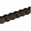 Rk standard chain 520/112_1