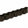 Rk standard chain 530ks/096_1