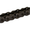 RK X-Ring Chain  open M CLIP RK428XSO146CL_1