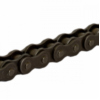 Rk standard chain 525/108_1