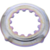 Racing-Ritzel 15Z Teilung 520_1