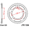 Rear sprocket 44 tooth pitch 525 JTR130444_1