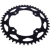 Rear sprocket 45tooth pitch 520_1